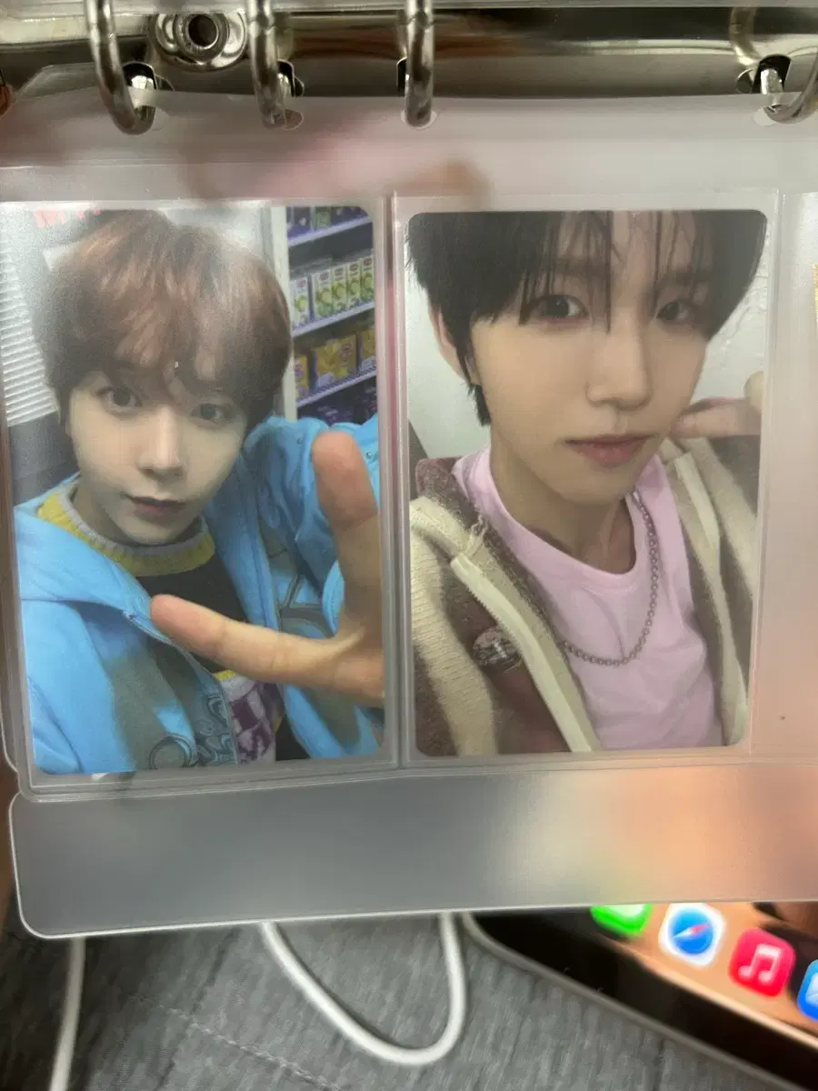 thumbnail-0